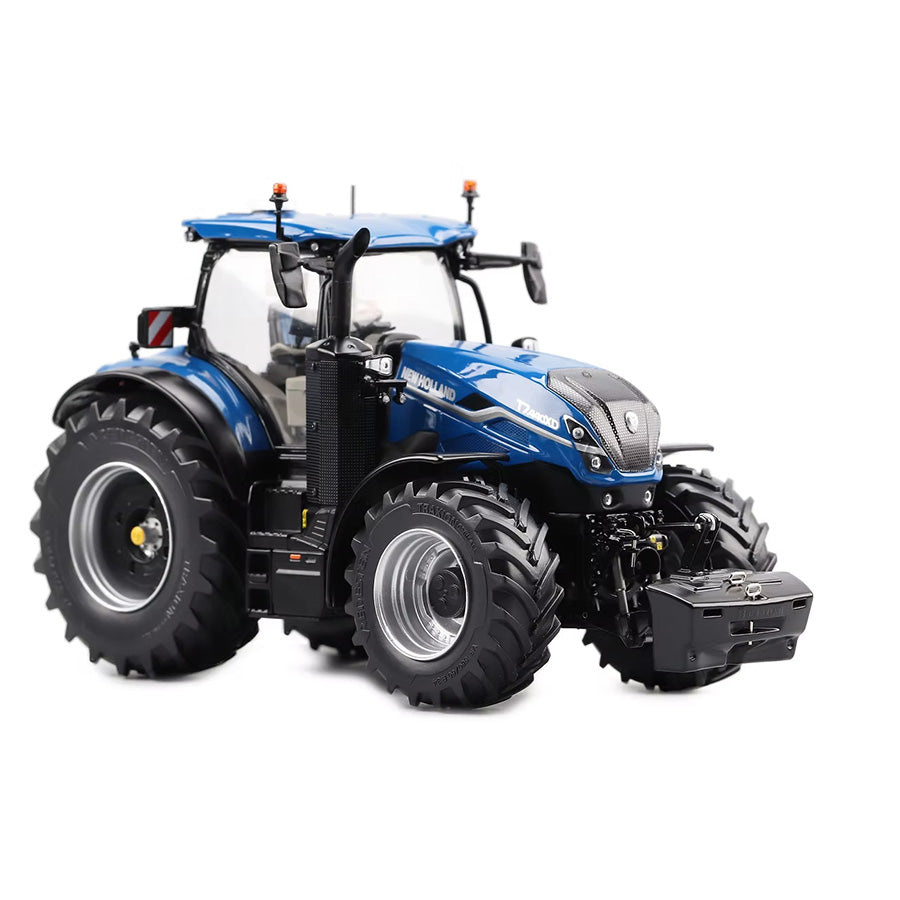 Marge Models - New Holland T7.440XD Dynamic Blue
