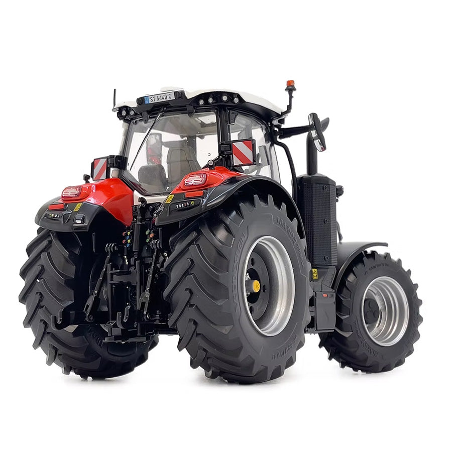 Marge Models - Steyr Cervus 6440 CVT