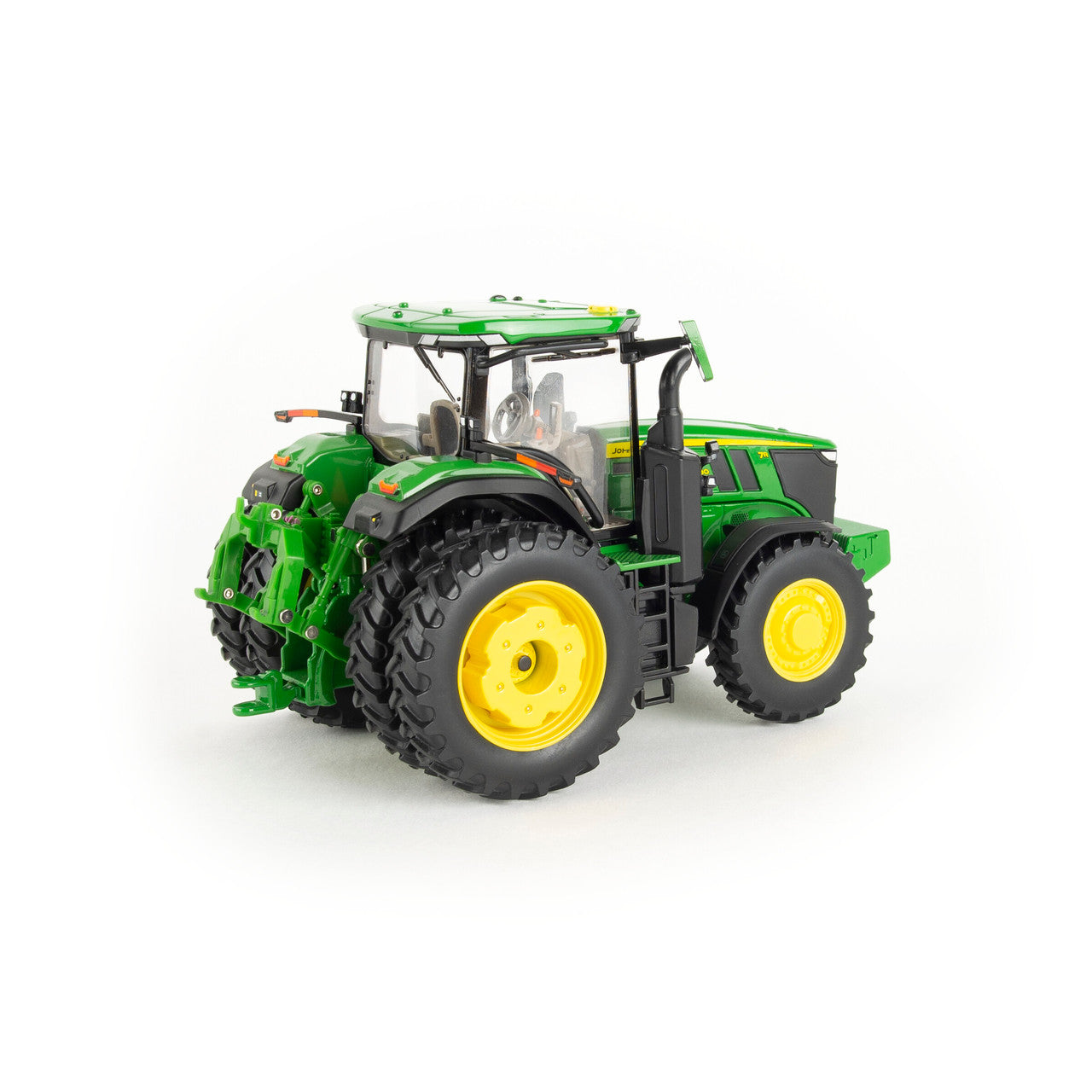 ertl - John Deere 7R 330 Prestige Collection – 1:32