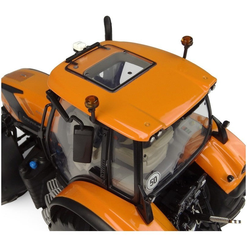 Universal Hobbies - Deutz-Fahr 6150.4 TTV-Municipal