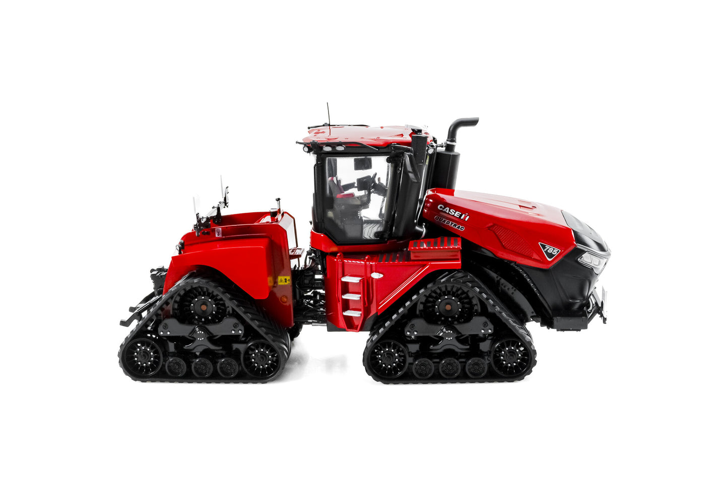 Universal Hobbies - Case IH Quadtrac 785 - 1:32
