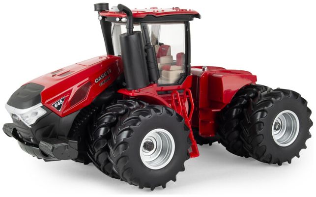 ertl - Case IH Steiger 645 – 1:32 (Copy)