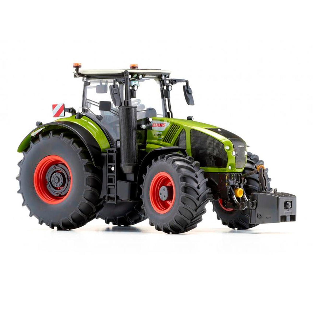 Wiking