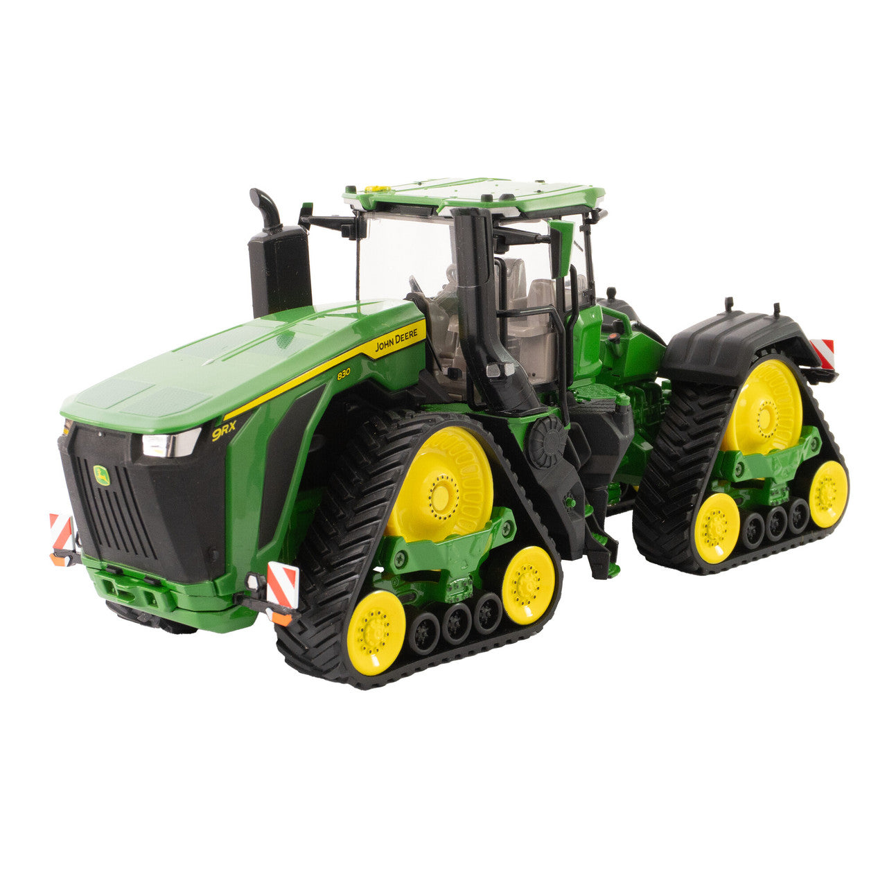 Britains Farm