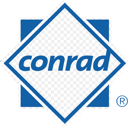 Conrad