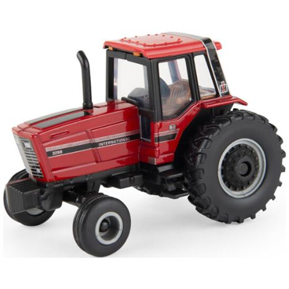 Ertl