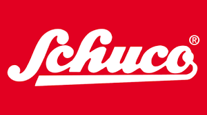 Schuco