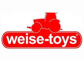 Weise-toys