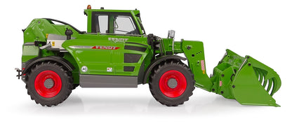 Universal Hobbies 1:32 Scale Fendt Cargo T955