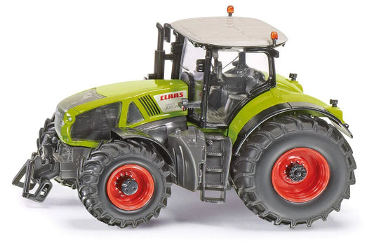 Siku -   Claas Axion 950 - 1:32