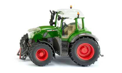 Siku -  Fendt 728 Vario - 1:32
