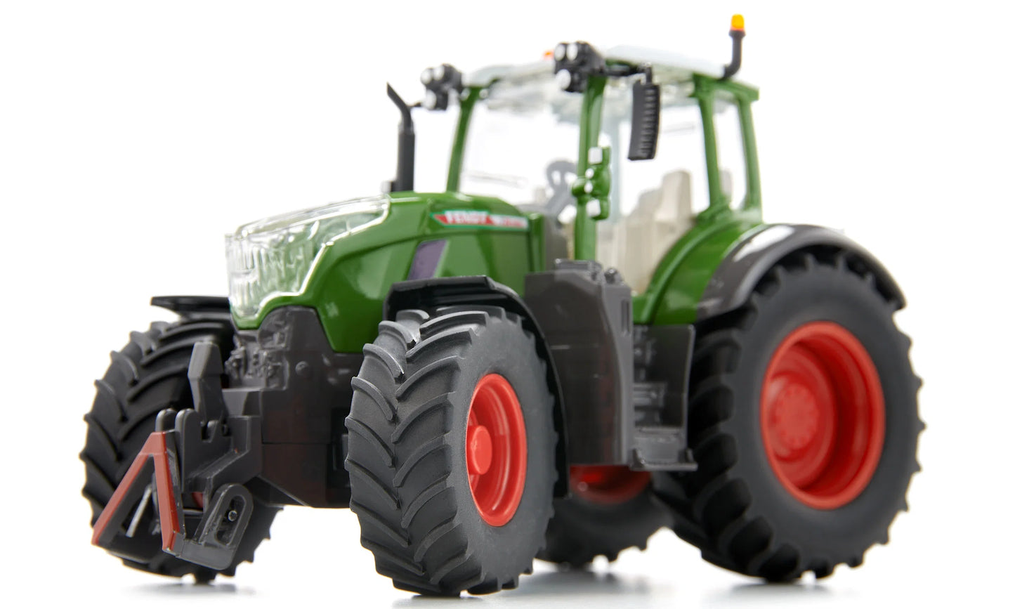 Siku -  Fendt 728 Vario - 1:32