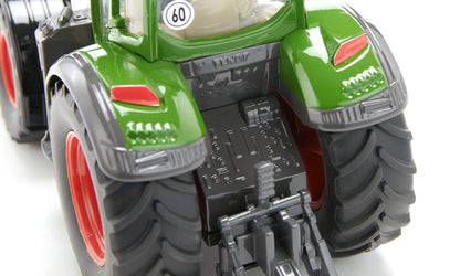 Siku -  Fendt 728 Vario - 1:32