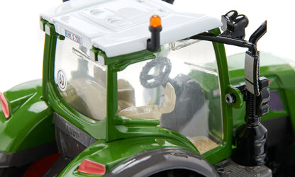 Siku -  Fendt 728 Vario - 1:32