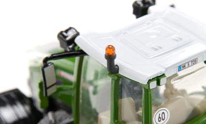 Siku -  Fendt 728 Vario - 1:32
