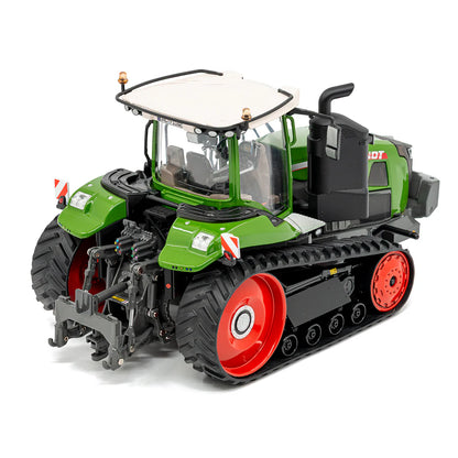 USK Models - Fendt 1162 Vario MT tractor - 1:32