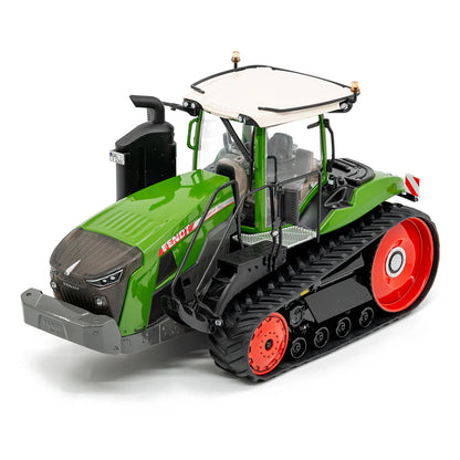 USK Models - Fendt 1162 Vario MT tractor - 1:32
