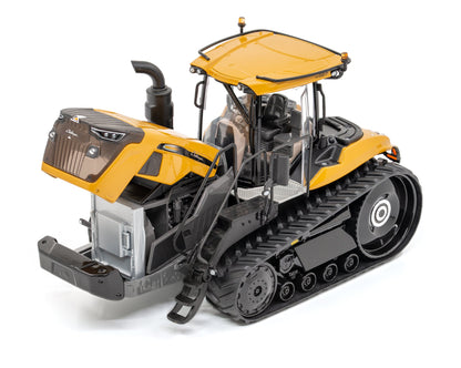 USK Models - Challenger MT867 tractor - 1:32