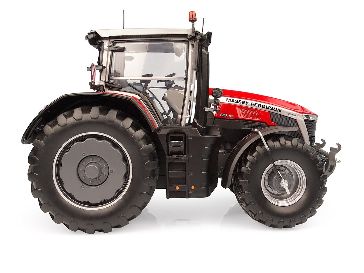 UNIVERSAL HOBBIES - Massey Ferguson MF 9S.425 - 1:32