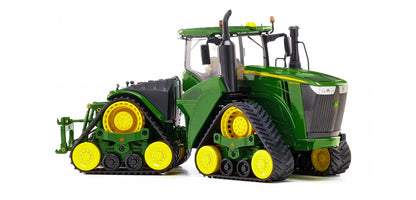 Wiking - John Deere 9620RX - 1:32