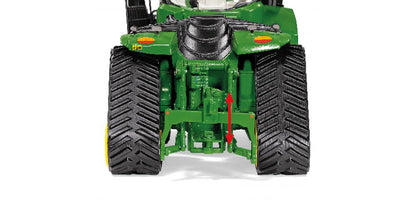 Wiking - John Deere 9620RX - 1:32