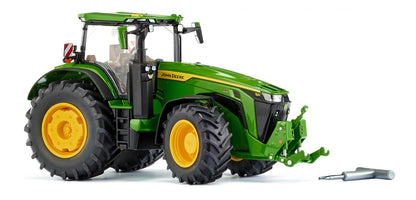 Wiking - John Deere 8R 410