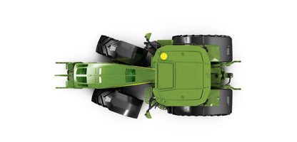 Wiking - John Deere 8R 410