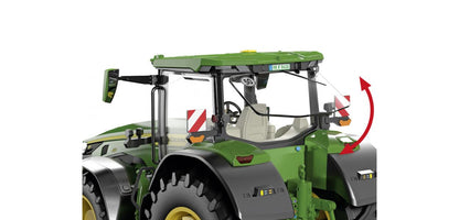 Wiking - John Deere 8R 410