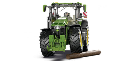 Wiking - John Deere 8R 410