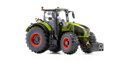 Wiking Models - Claas Axion 950