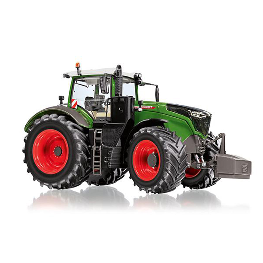 Wiking - Fendt 1050 Vario