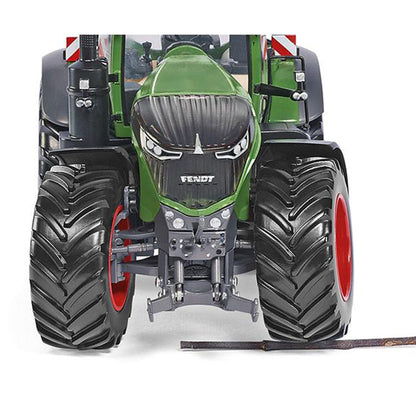 Wiking - Fendt 1050 Vario