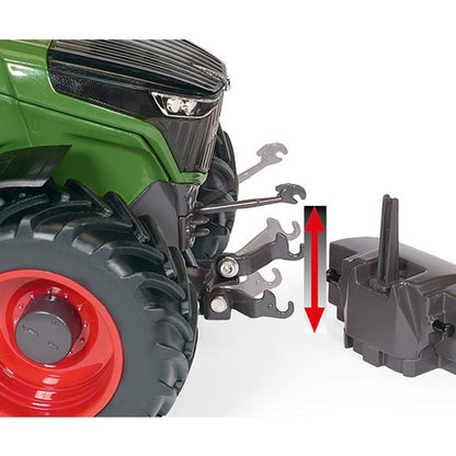 Wiking - Fendt 1050 Vario