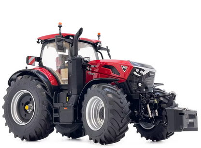 Marge Models - Case IH Optum 440CVXDrive - 1:32