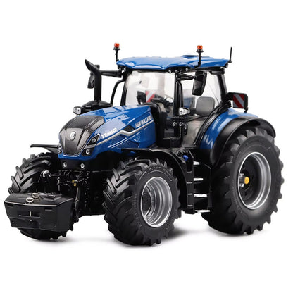 Marge Models - New Holland T7.440XD Dynamic Blue