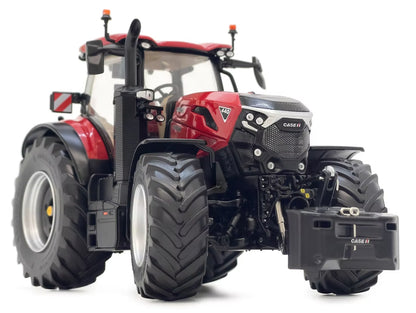 Marge Models - Case IH Optum 440CVXDrive - 1:32