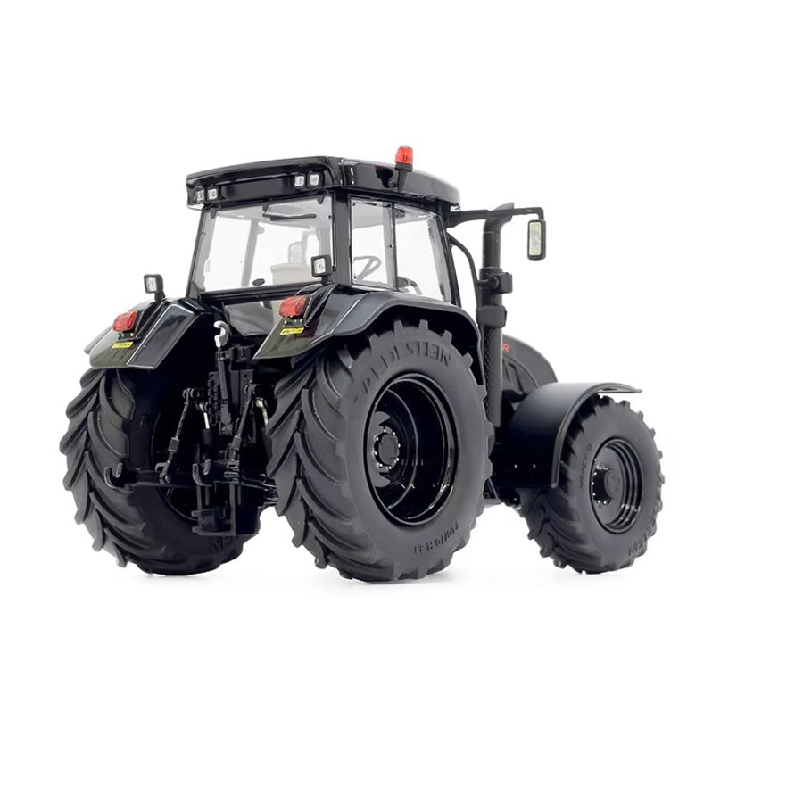 Marge Models - Steyr CVT 1695, black limited edition.