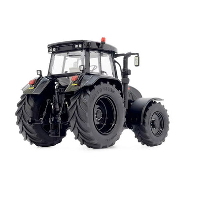 Marge Models - Steyr CVT 1695, black limited edition.