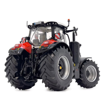 Marge Models - Steyr Cervus 6440 CVT