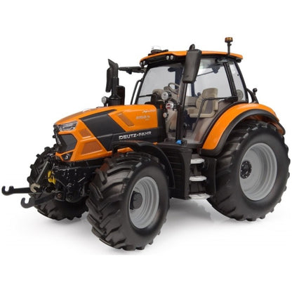 Universal Hobbies - Deutz-Fahr 6150.4 TTV-Municipal