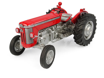 Universal Hobbies - Scale Massey Ferguson 65 Mk II (1961)