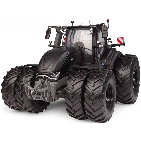 UNIVERSAL HOBBIES - Universal Hobbies 1:32rd Scale Valtra S416