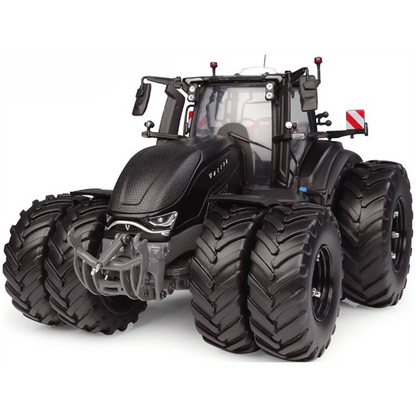 UNIVERSAL HOBBIES - Universal Hobbies 1:32rd Scale Valtra S416