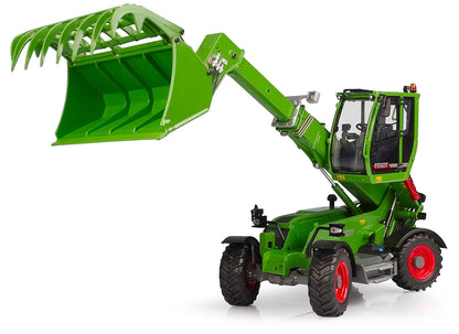 Universal Hobbies 1:32 Scale Fendt Cargo T955