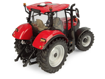 Universal Hobbies - Case IH Maxxum 145 CVX - 1:32