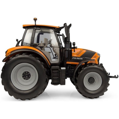 Universal Hobbies - Deutz-Fahr 6150.4 TTV-Municipal