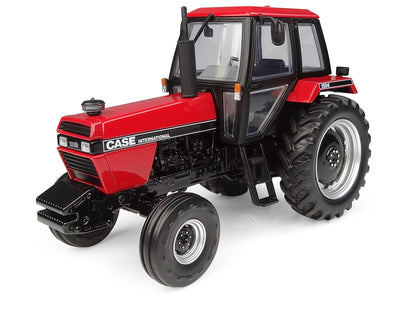 Universal Hobbies - Case International 1594 - 1:32