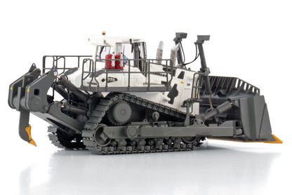 wsi - Liebherr pr776 - 1:50