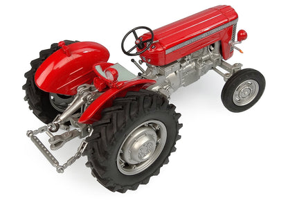 Universal Hobbies - Scale Massey Ferguson 65 Mk II (1961)
