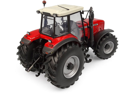 UNIVERSAL HOBBIES - Massey Ferguson 8280 X-tra - 1:32